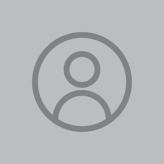 Placeholder for Staff member Jeremy Clark from 62c6bc533b1f